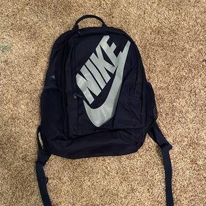Nike Backpack